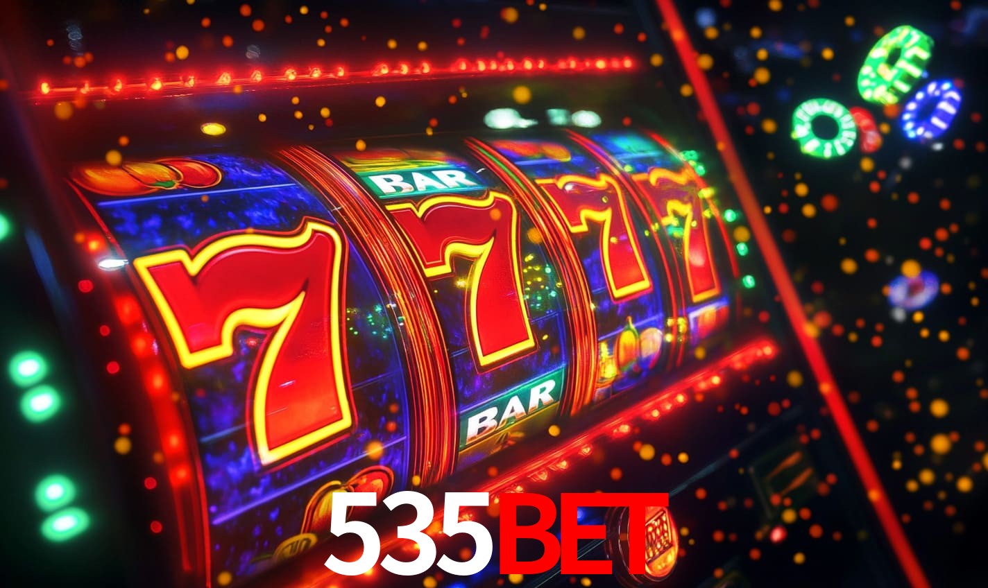 535bet: Jogue Crash e Experimente Alta Recompensa Instantânea