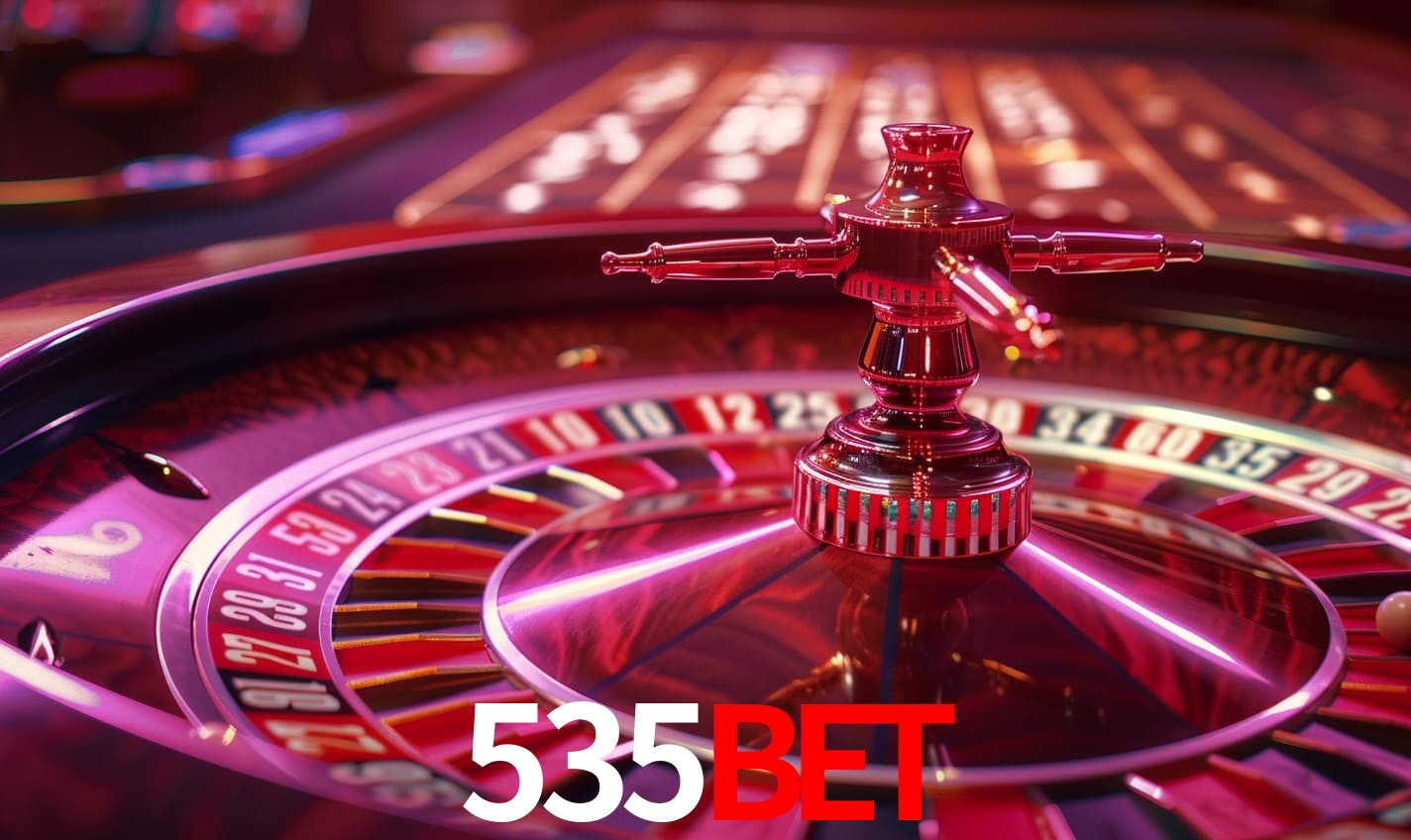 535bet Download - Opções de Download por Plataforma