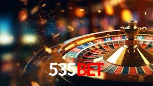 535bet Sistema Rápido