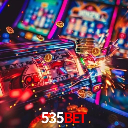 Jogo Aviator 535bet