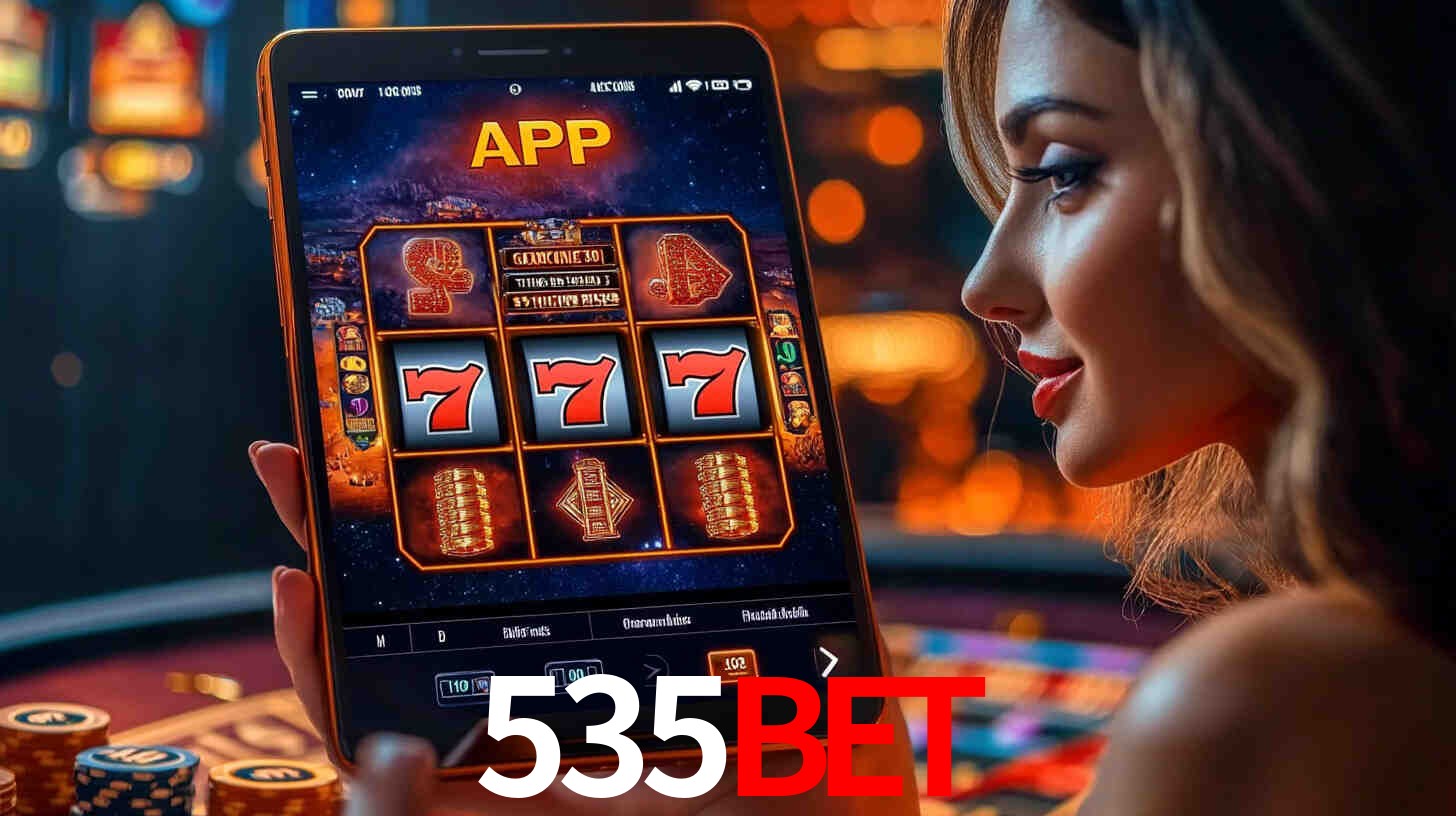 535bet
