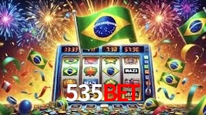 Player Reviews 535bet
