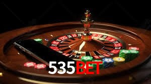 Spaceman Game 535bet