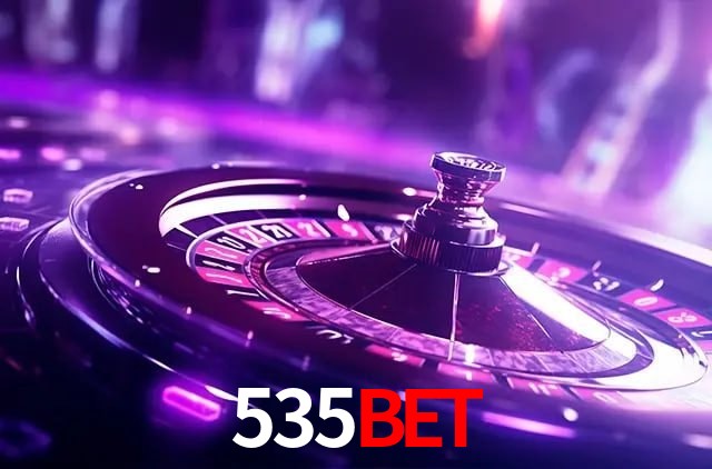 Jogos Exclusivos 535bet