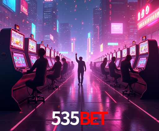 Jogo Spaceman 535bet