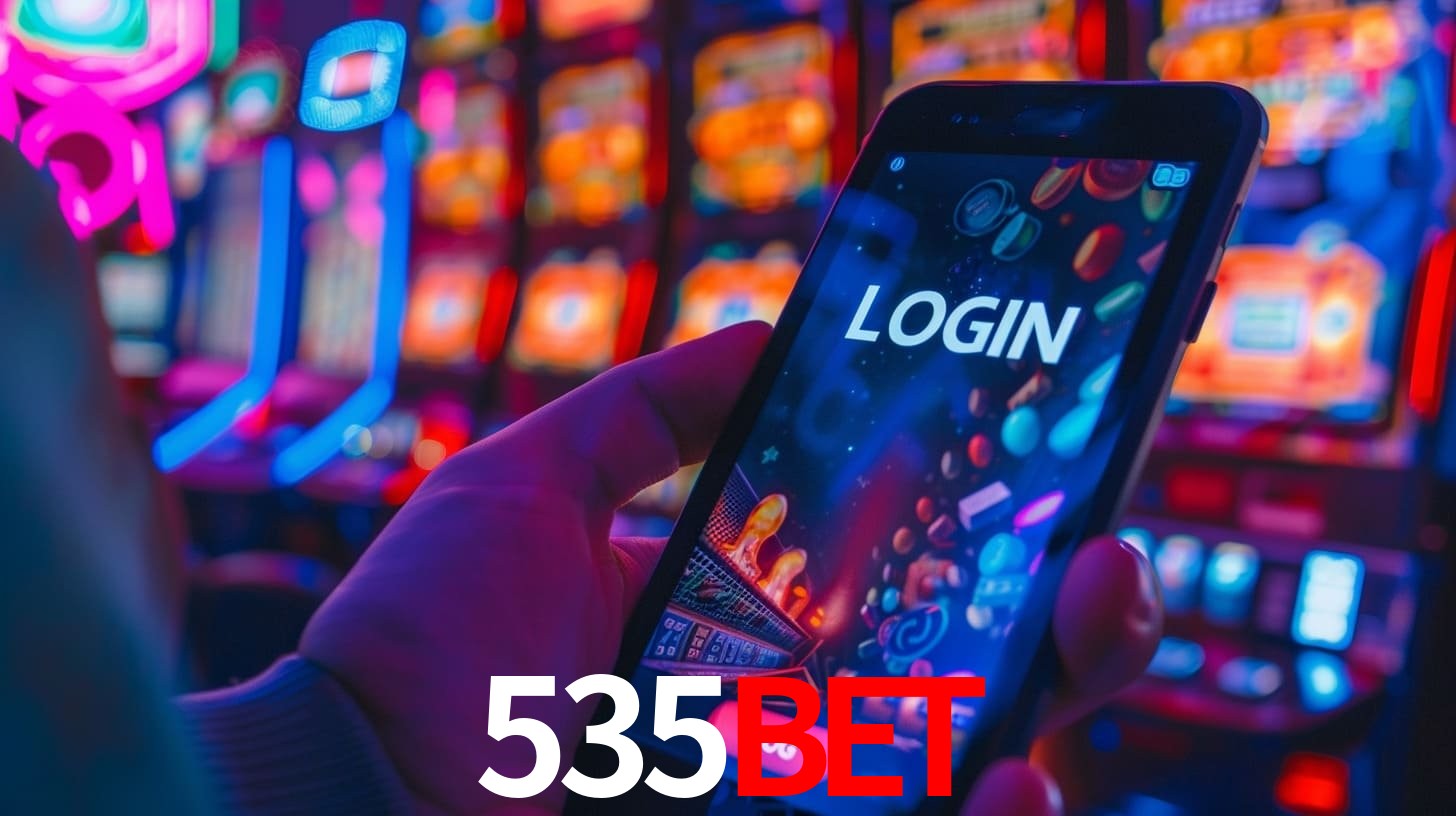 Estratégias Crash Games 535bet