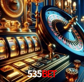 Apostas de Basquete 535bet