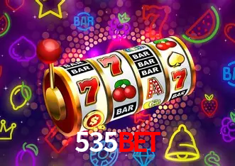A Revolução dos Aplicativos de Jogos no 535bet