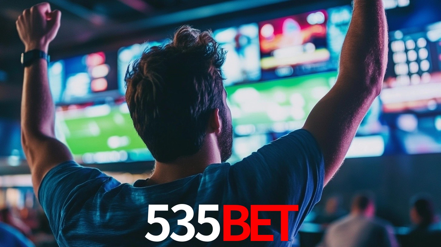 535bet.com