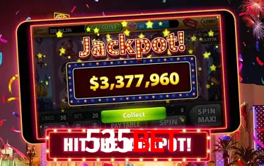 Explorando a Categoria de Eventos em Apostas na 535bet