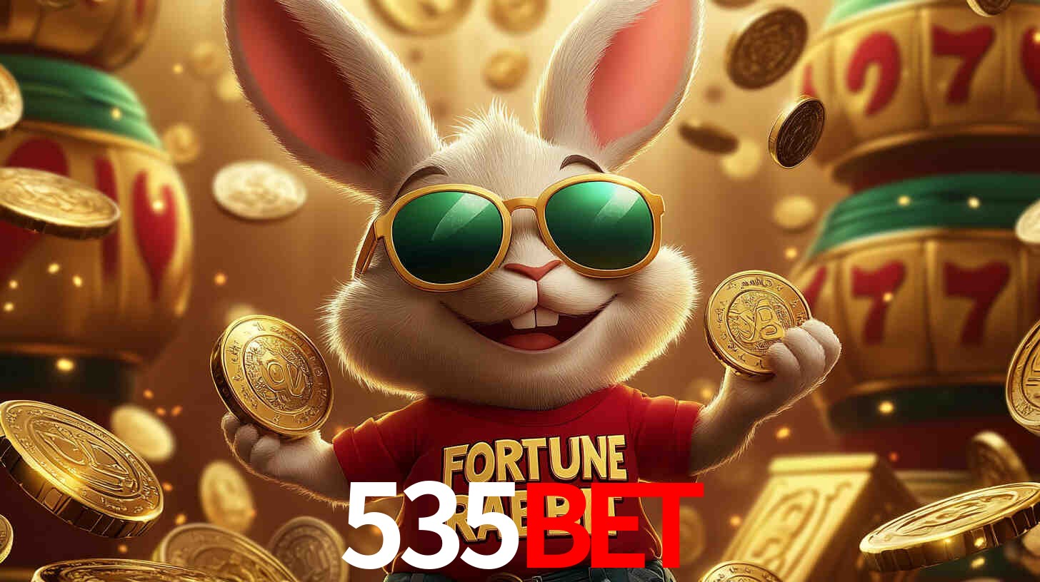 535bet: A Experiência de Casino com Jogos de Mesa ao Vivo