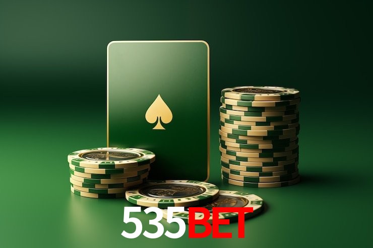 Aviator Game 535bet