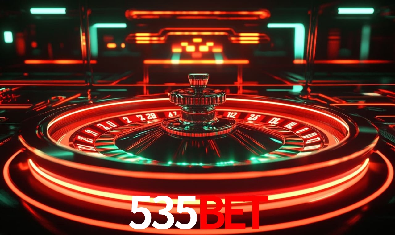 Descubra o Programa VIP da 535bet: Vantagens Exclusivas para Jogadores