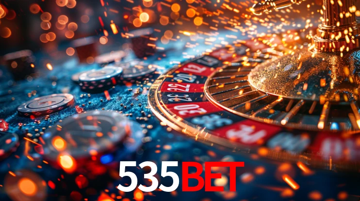 2FA Security 535bet