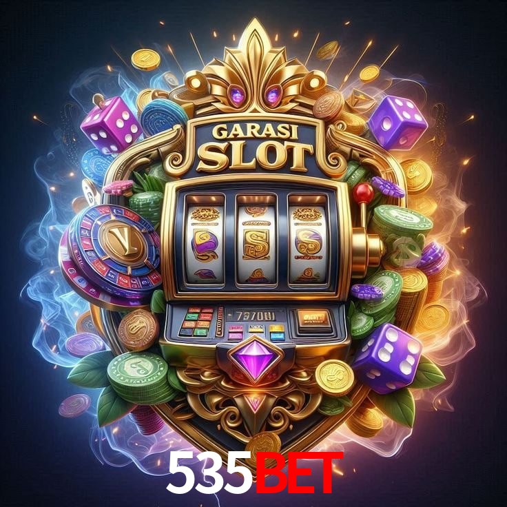 Promoções Sazonais 535bet