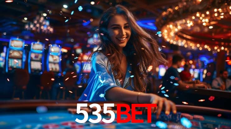 Sports Statistics 535bet