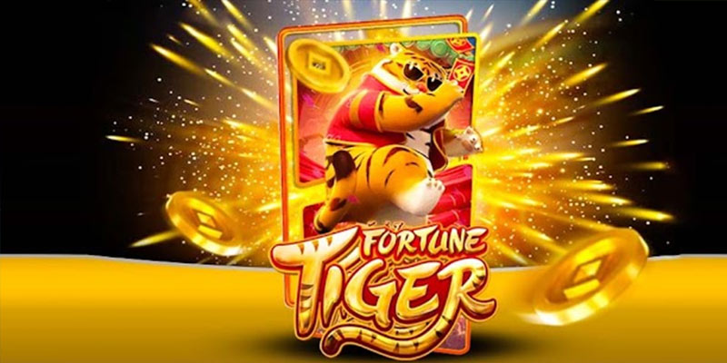Quem é o Fortune Tiger 535bet.Com