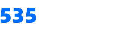 535bet